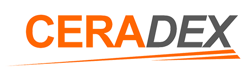 Plastic Injection Molding – Custom Molds & Parts – Xcentric Mold & Engineering