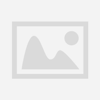 China may miss 2013 foreign trade growth target