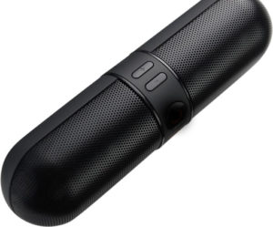 ESOTICA WIRELESS BLUETOOTH SPEAKER – SC16 ESOTICA WIRELESS BLUETOOTH SPEAKER – SC16