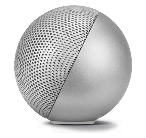 WIRELESS BLUETOOTH SPEAKER – SC16 WIRELESS BLUETOOTH SPEAKER – SC16